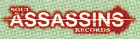 Soul Assassins Records