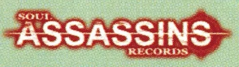 Soul Assassins Records
