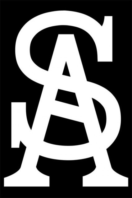 Soul Assassins Records