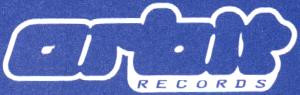 Orbit Records