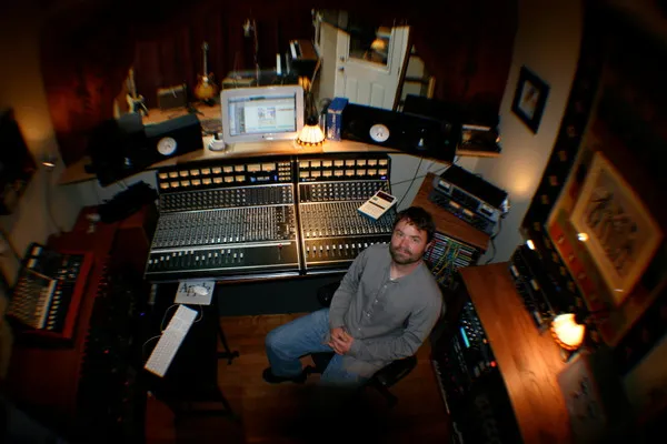 Wide Hive Studio