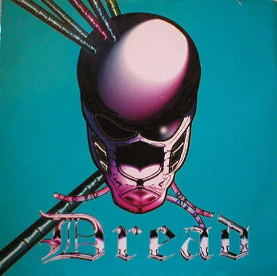 Dread Recordings