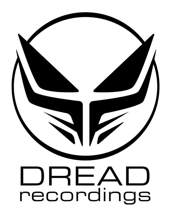 Dread Recordings