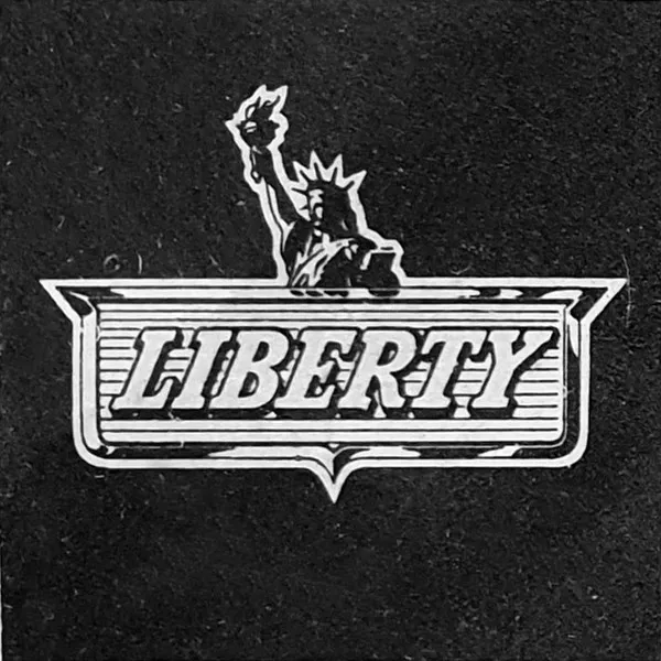 Liberty