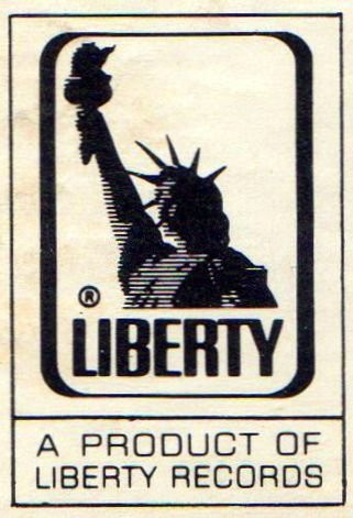 Liberty