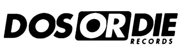 Dos Or Die Records