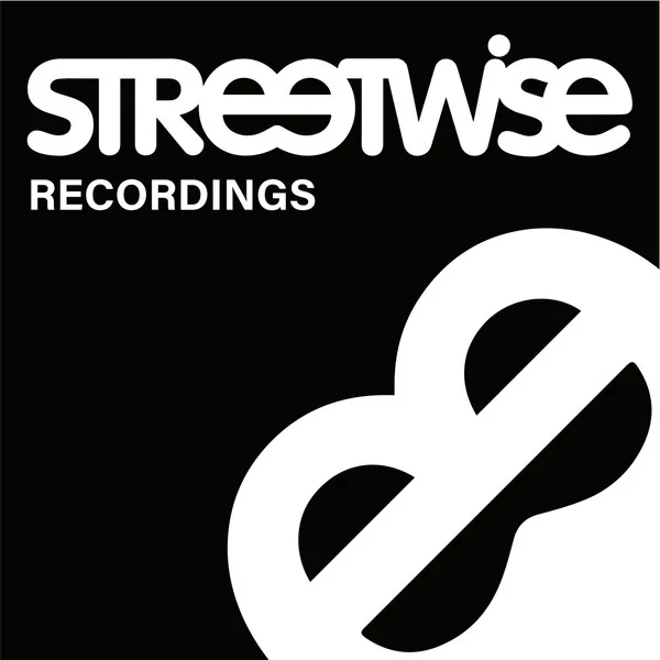 StreetWise Recordings