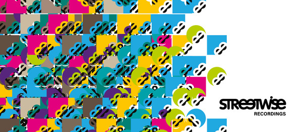 StreetWise Recordings