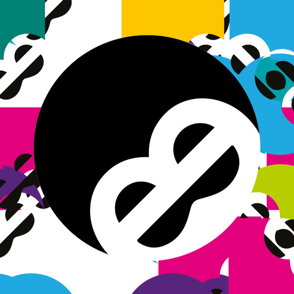 StreetWise Recordings