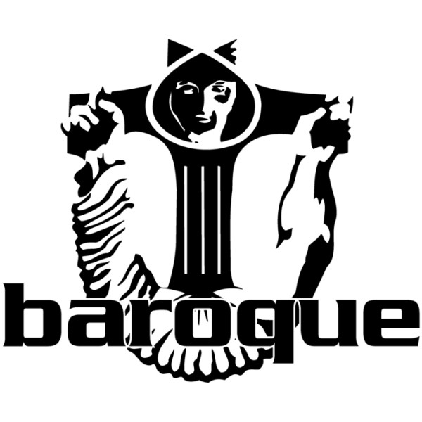 Baroque Records