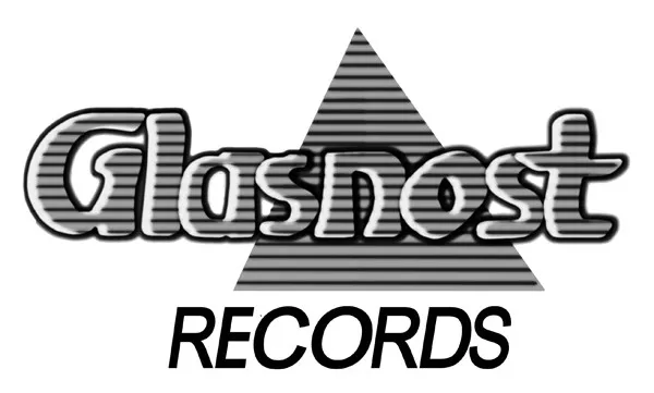 Glasnost Records