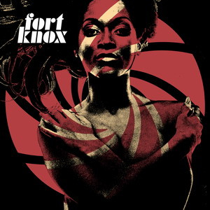 Fort Knox Recordings