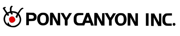 Pony Canyon Inc.
