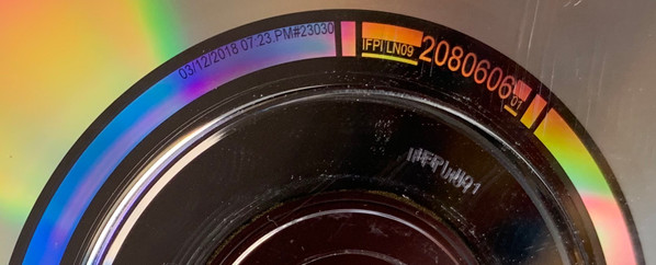 CDA ImPressing Solutions, USA