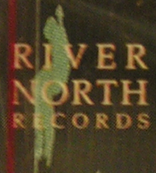 River North Records