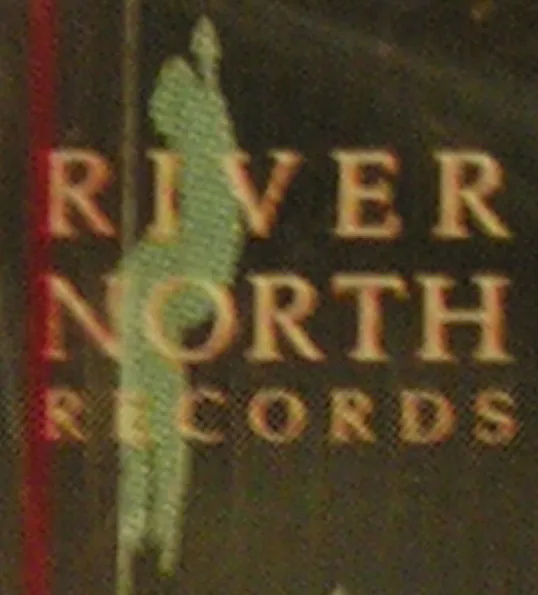 River North Records
