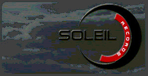 Soleil Records