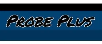 Probe Plus