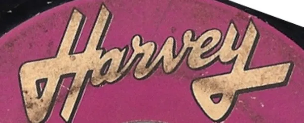 Harvey (2)