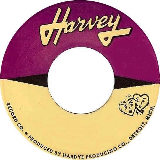 Harvey (2)