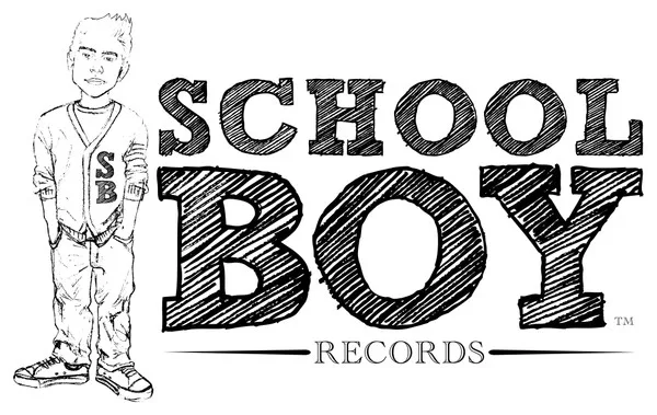 School Boy Records