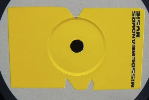 Missdemeanours Music