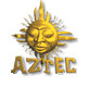 Aztec