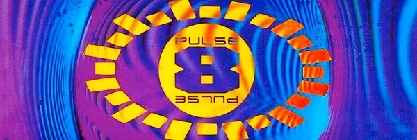 Pulse-8 Records