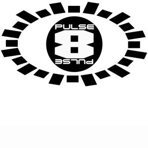 Pulse-8 Records