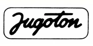 Jugoton