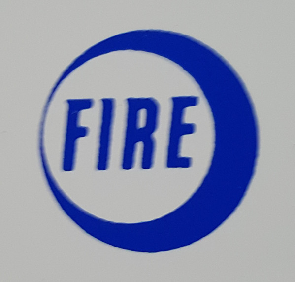 Fire Records