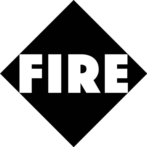 Fire Records
