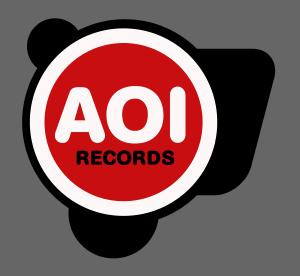 AOI Records