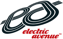Electric Avenue Recordings