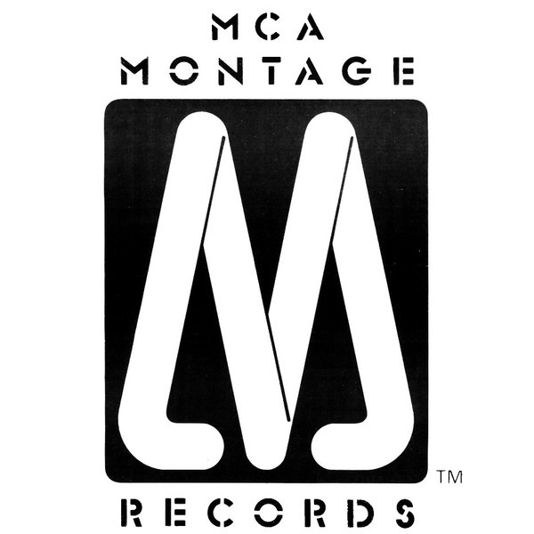 MCA Montage Records