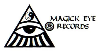 Magick Eye Records