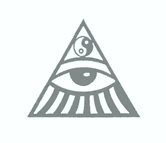 Magick Eye Records