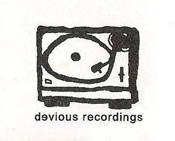 Devious Recordings