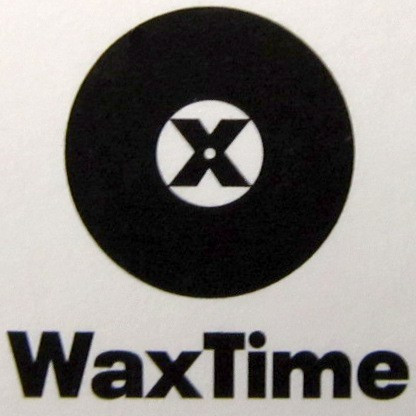 WaxTime