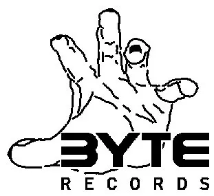 Byte Records