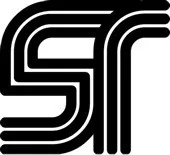 Simply Recordings