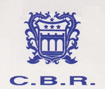 Casa Bianca Records