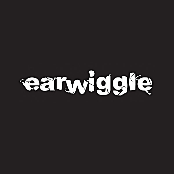 Earwiggle