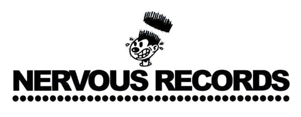 Nervous Records