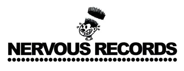 Nervous Records