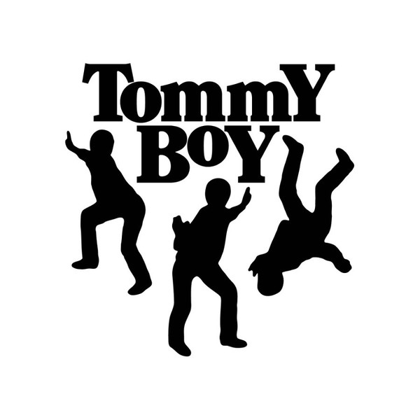 Tommy Boy