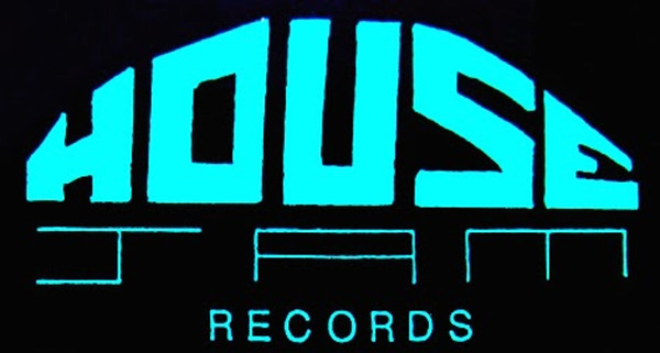 House Jam Records
