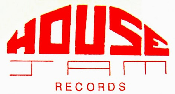 House Jam Records