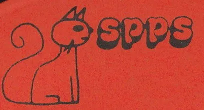 SPPS Disques