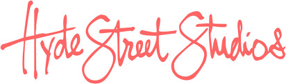 Hyde Street Studios